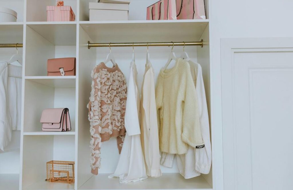 Creative Storage Solutions for Holiday Decorations Creative Storage Solutions for Holiday Decorations