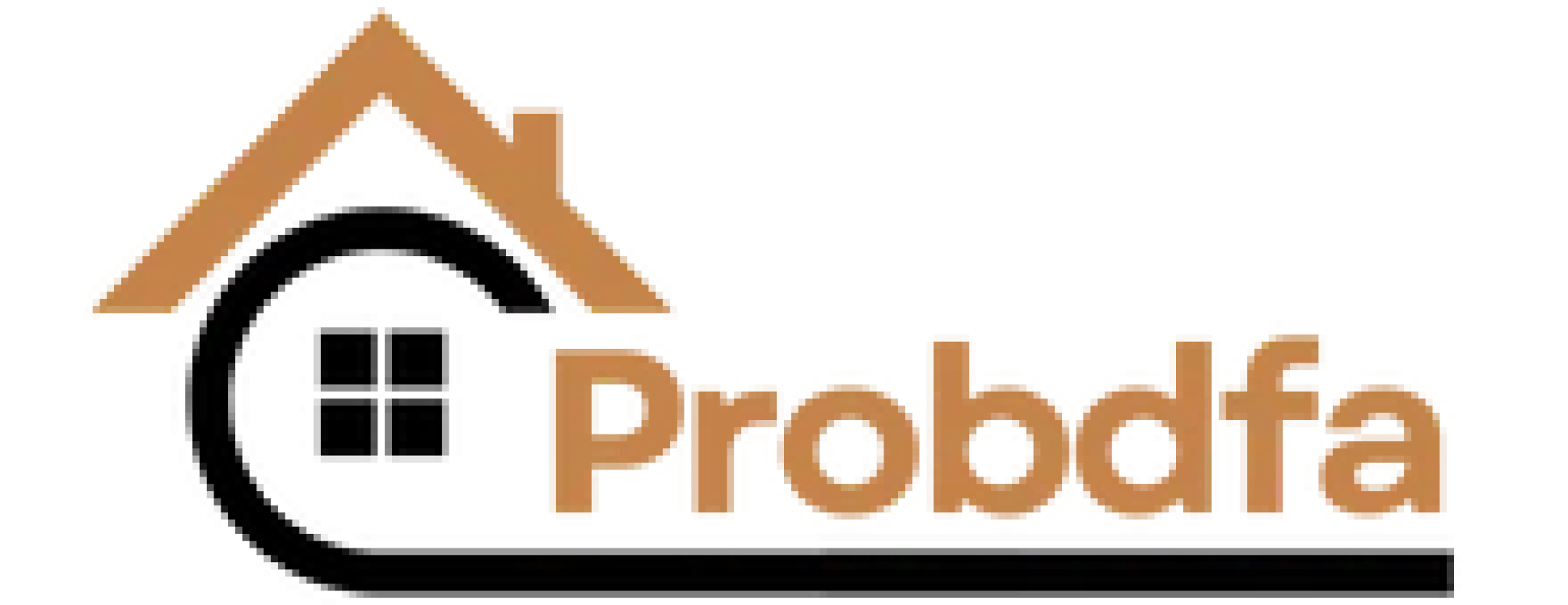 Probdfa.com
