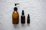 What Are the Essentials for Creating a Luxurious Bathroom?