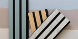 What Are the Rules for Mixing Patterns in Home Decor?